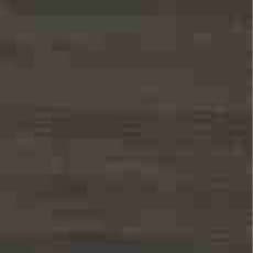 Drzwi VASCO Fuerta Classic 7 - zdjęcie 6