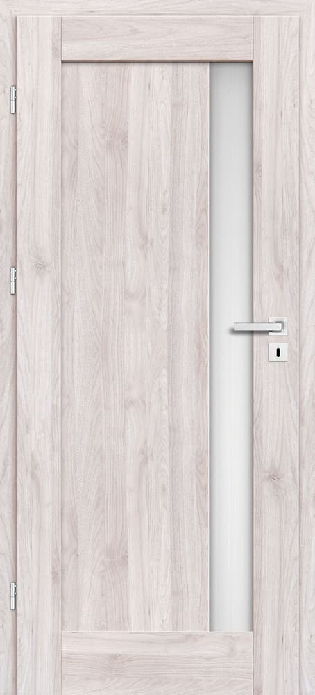 Drzwi wewnętrzne ERKADO FREZJA 1