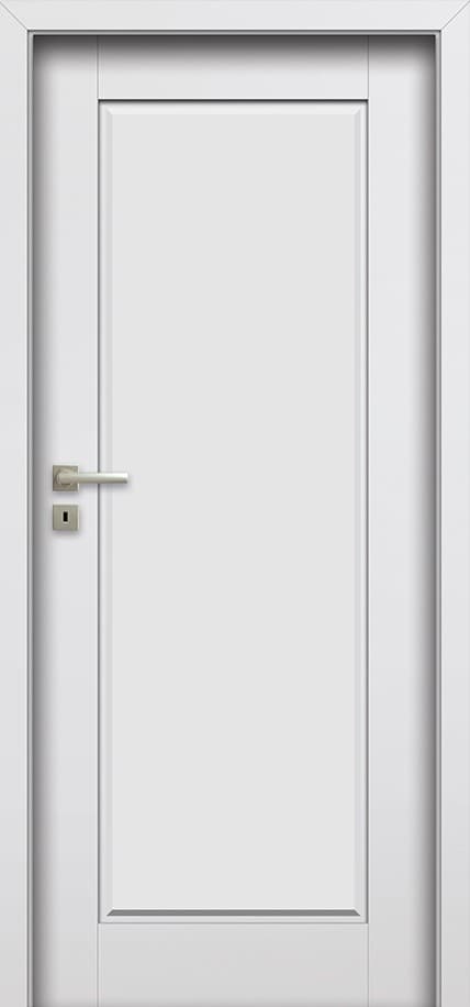 Drzwi Pol-Skone Egro W00