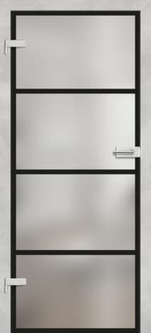 DRZWI WEWNĘTRZNE ERKADO GRAF 38