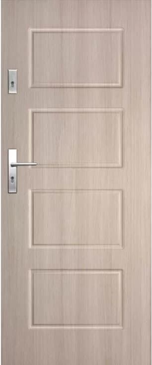 Drzwi DRE Enter 2