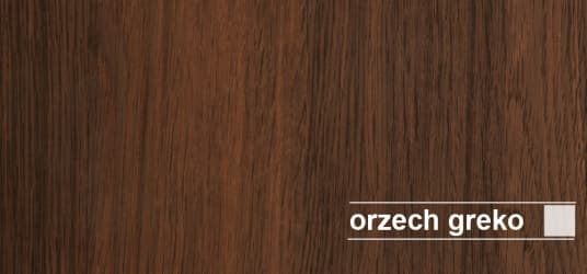 Drzwi wewnętrzne ERKADO NEMEZJA 3 - zdjęcie 6