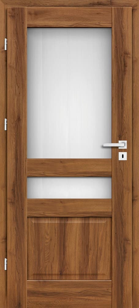 Drzwi wewnętrzne ERKADO NEMEZJA 3