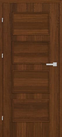 DRZWI WEWNĘTRZNE ERKADO SORANO 8