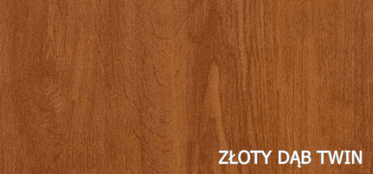 DRZWI ERKADO HERSE LUX SET 15 - zdjęcie 4