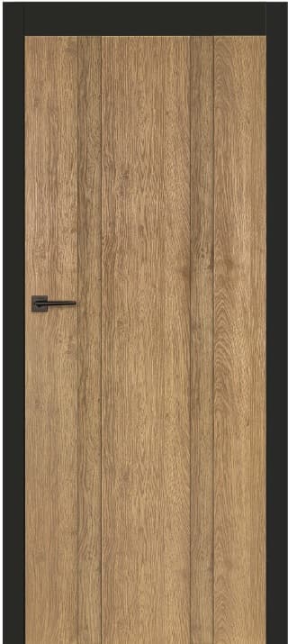 DRZWI INTENSO VALENCIA W-1