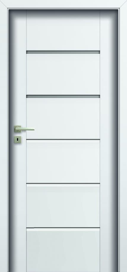 Drzwi Pol-Skone Esto V3S2