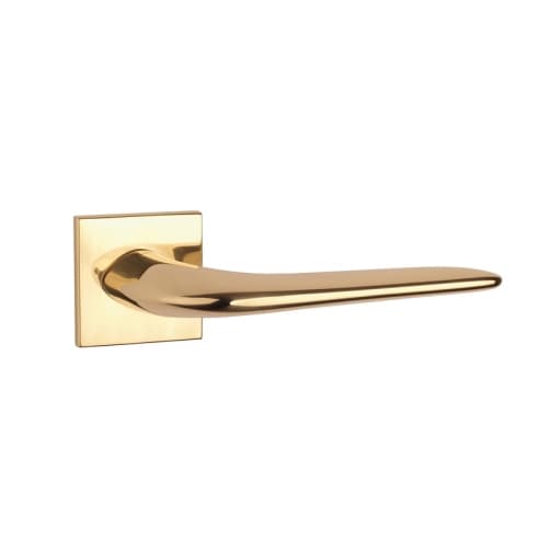 Klamka TUPAI 4163 Q 5S - zdjęcie 3