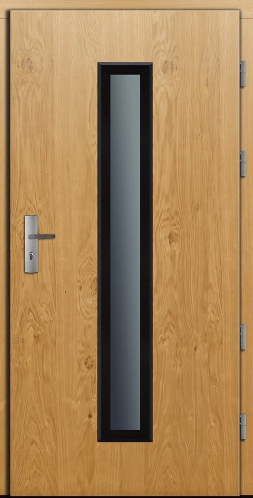 Drzwi CAL Elizabeth