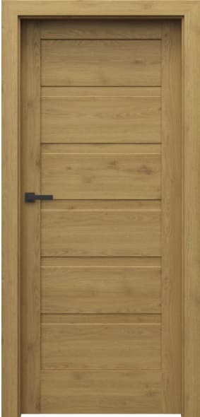 DRZWI PORTA VERTE HOME H0