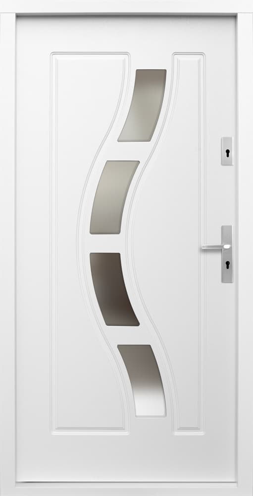 Drzwi Erkado P93