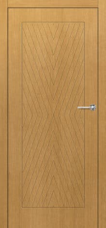 DRZWI WEWNĘTRZNE ERKADO TURAN 4