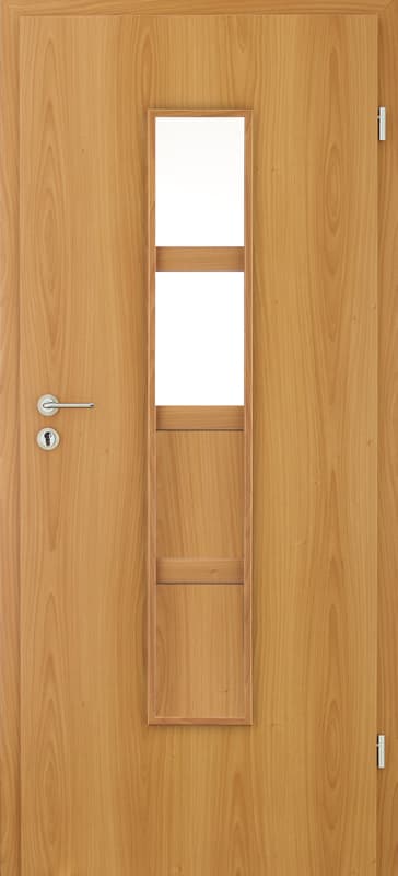 Drzwi Invado Dolce 3