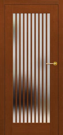 DRZWI WEWNĘTRZNE ERKADO LOFT 6