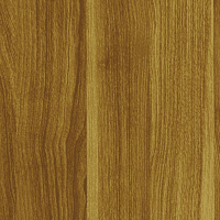 Porta VERTE HOME - A.9 - zdjęcie 22