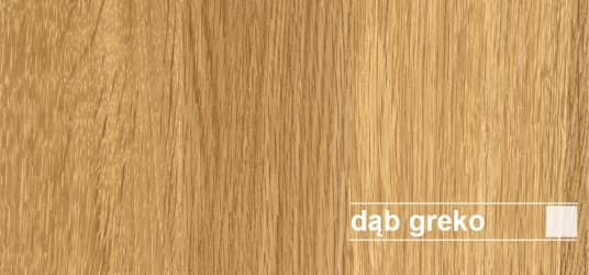 Drzwi ERKADO NEMEZJA 8 - zdjęcie 2