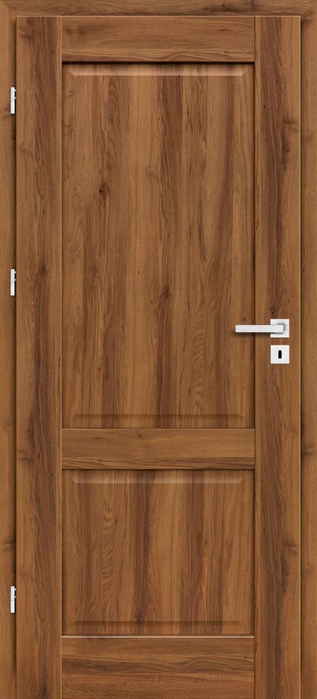 Drzwi ERKADO NEMEZJA 8