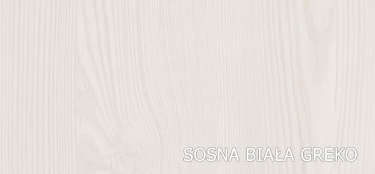 Drzwi ERKADO NEMEZJA 8 - zdjęcie 6