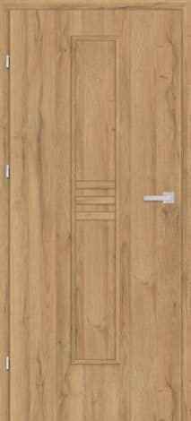 DRZWI WEWNĘTRZNE ERKADO LORIENT 3
