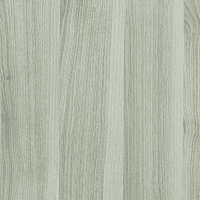 Porta VERTE HOME grupa E.0 - zdjęcie 17