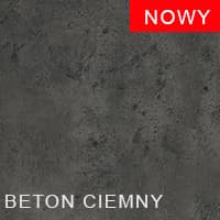 Porta LINE wzór A.1 - zdjęcie 40