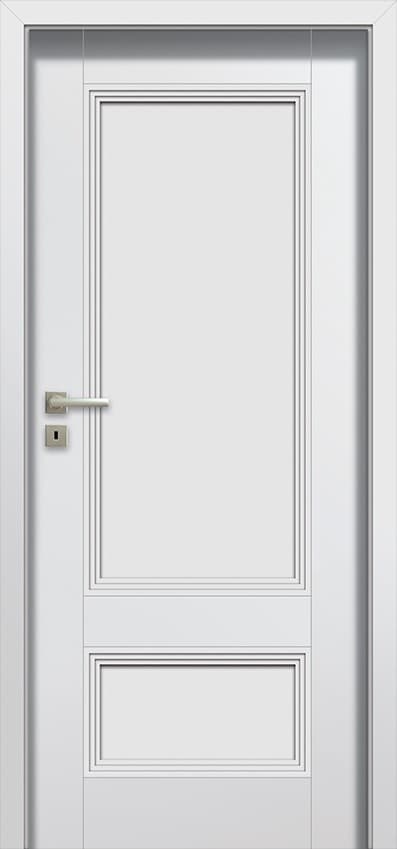 Drzwi Pol-Skone Modo 03