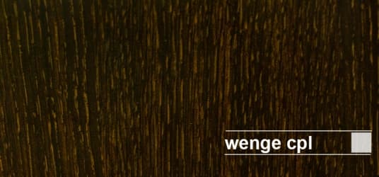 Drzwi ERKADO UNO LUX 5 - zdjęcie 8