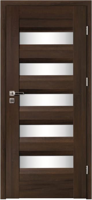 DRZWI INTENSO NEVADA W-5