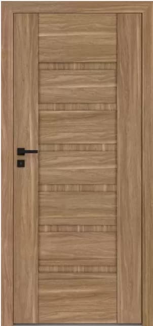 Drzwi DRE Reva 6