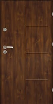 DRZWI MAR-TOM MODERN T02 RC3