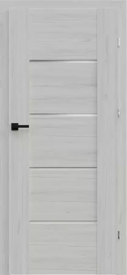Drzwi DRE Torino 2