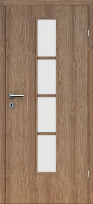 Drzwi Stolbud Smart Styl D.1.B