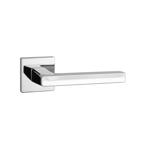 Klamka STILE VIGO Q SLIM 7 mm