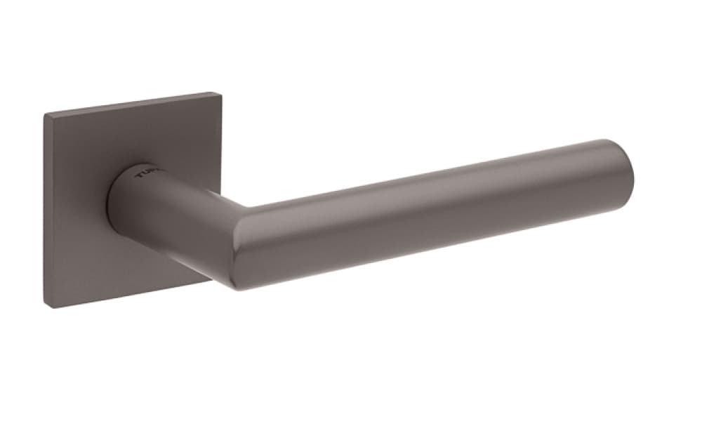 Klamka TUPAI 4152 5SQ 141