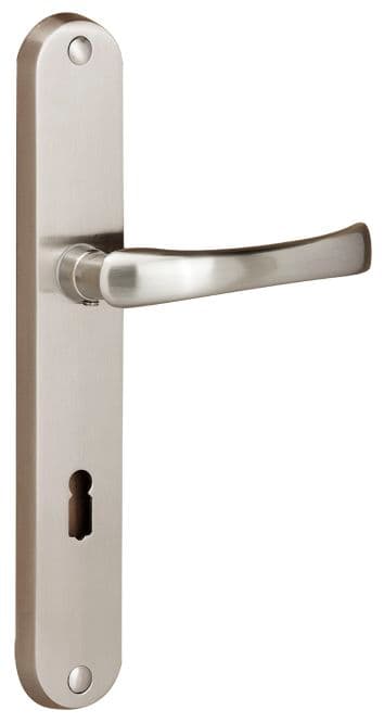 Drzwi Invado Norma Torino 6 - zdjęcie 5