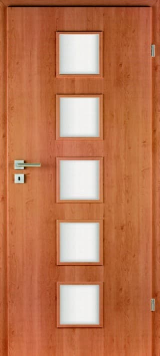 Drzwi Invado Norma Torino 6