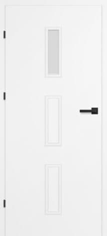 DRZWI WEWNĘTRZNE ERKADO ANSEDONIA 2