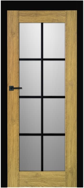 DRZWI INTENSO SAN ROBERTO W-3