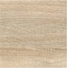 Drzwi VASCO Evora 5 - zdjęcie 6