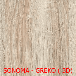 Drzwi wewnętrzne ERKADO UNO LUX 6 - zdjęcie 15