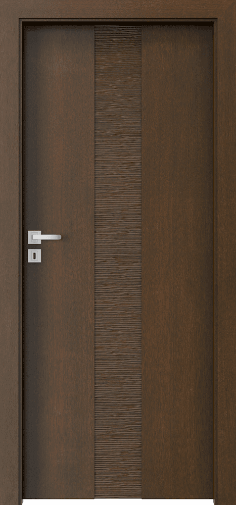 Drzwi PORTA Natura SPACE F0