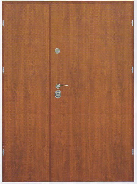 Drzwi DELTA GRAND 56S/56X - z montażem dla klienta indywidualnego