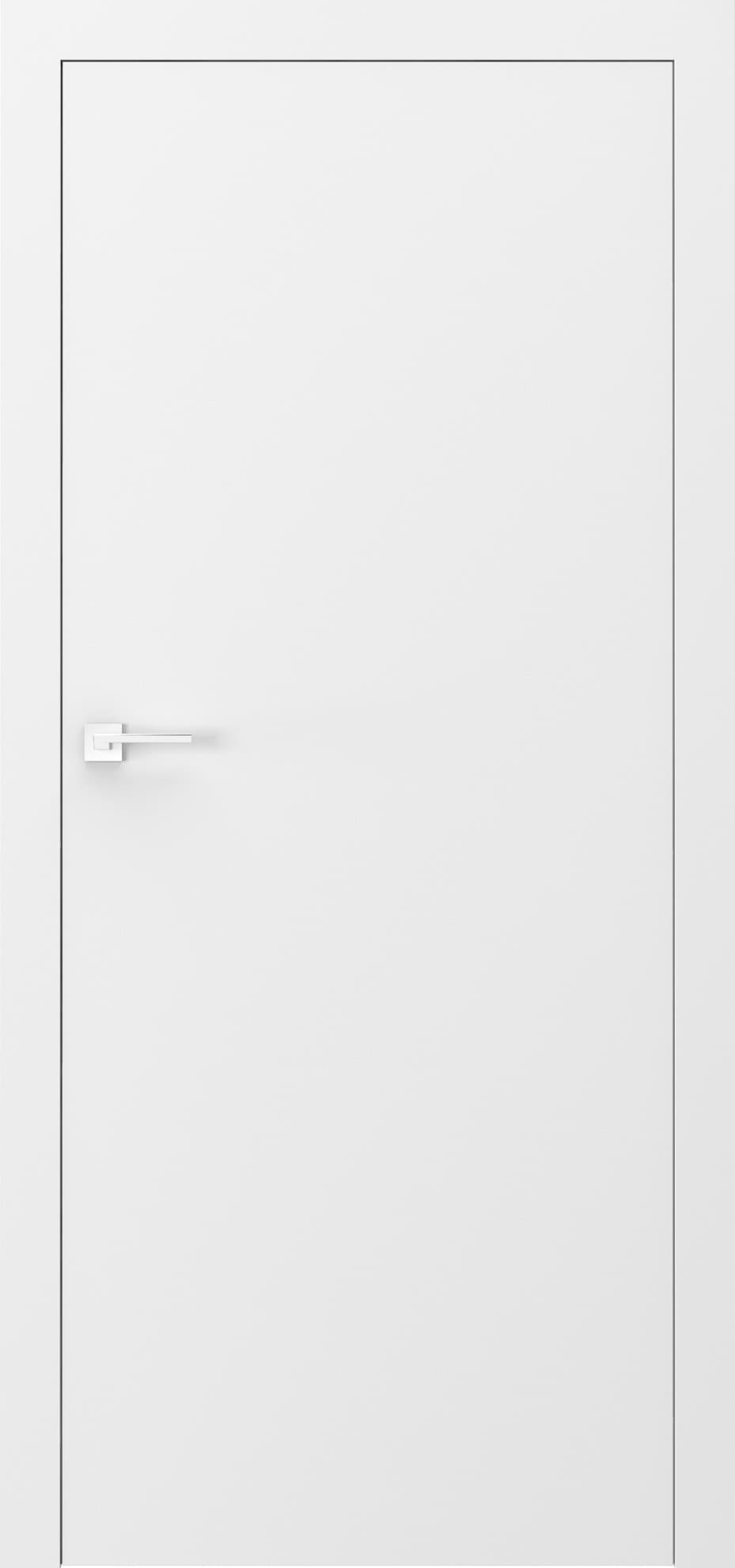 Drzwi Porta DESIRE model 1 - zdjęcie 2