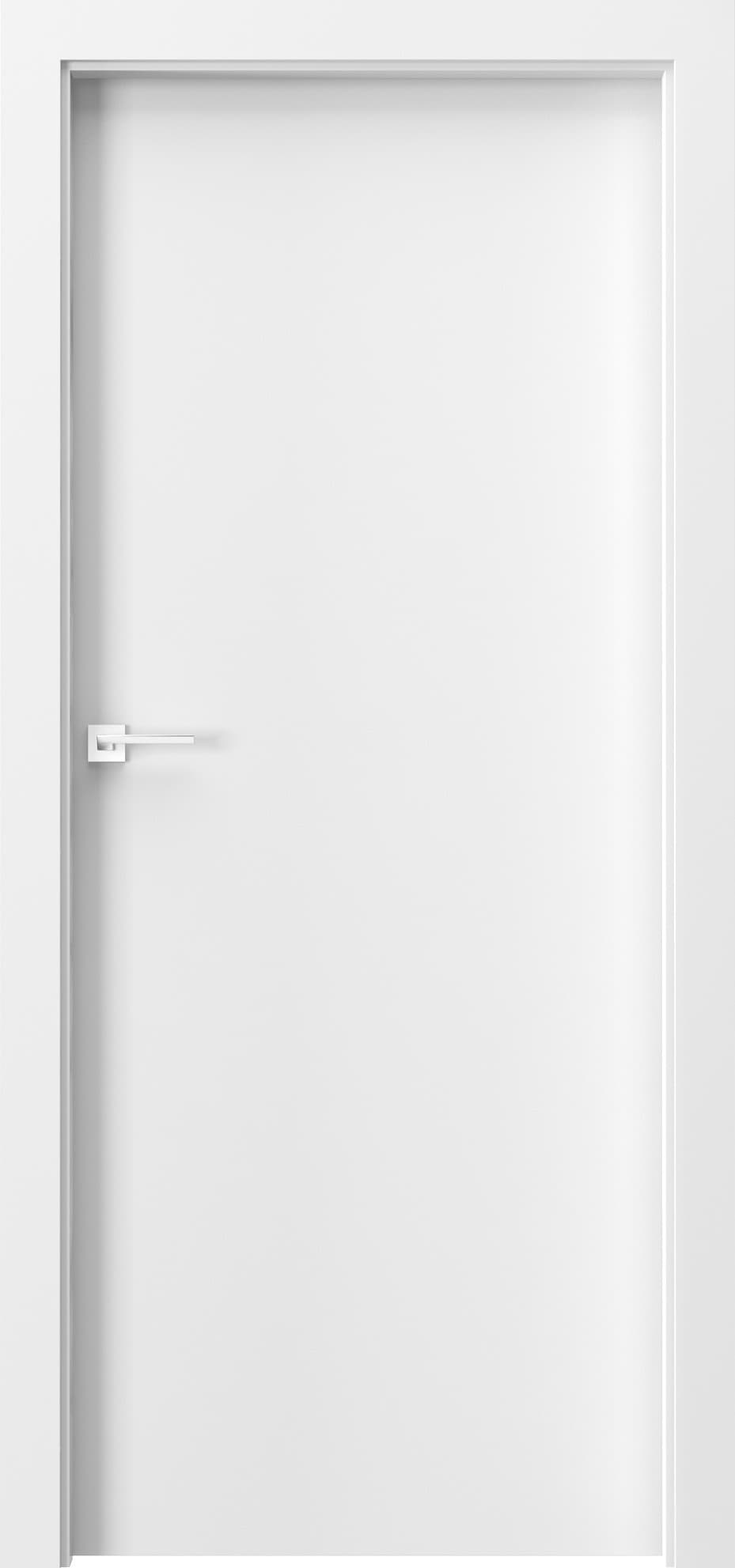 Drzwi Porta DESIRE model 1