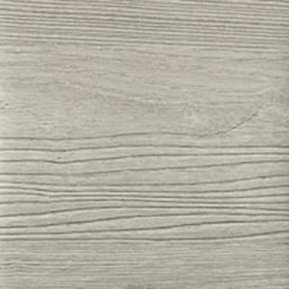 Drzwi PolSkone TRENDY W01 - zdjęcie 6