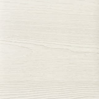 Drzwi PolSkone TRENDY W01 - zdjęcie 2