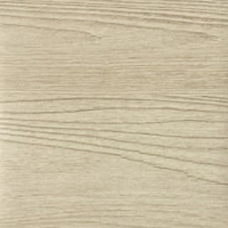 Drzwi PolSkone TRENDY W01 - zdjęcie 4