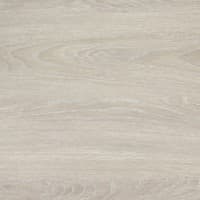 Drzwi PolSkone TRENDY W01 - zdjęcie 7