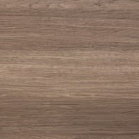 Drzwi PolSkone TRENDY W01 - zdjęcie 5