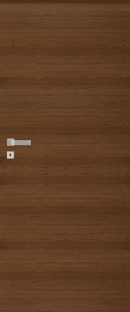 Drzwi PolSkone TRENDY W01